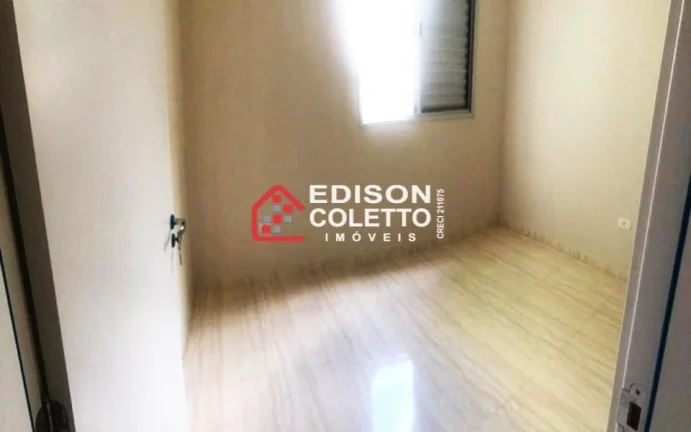 Imagem Apartamento térreo a Venda, com 3 Quartos, Morumbi, Piracicaba!!