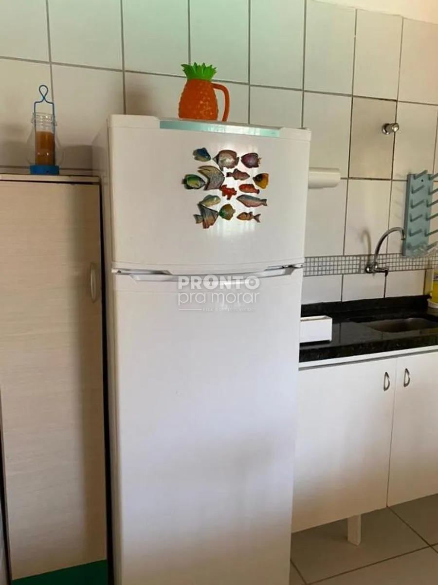 Imagem Casa em Maracaípe