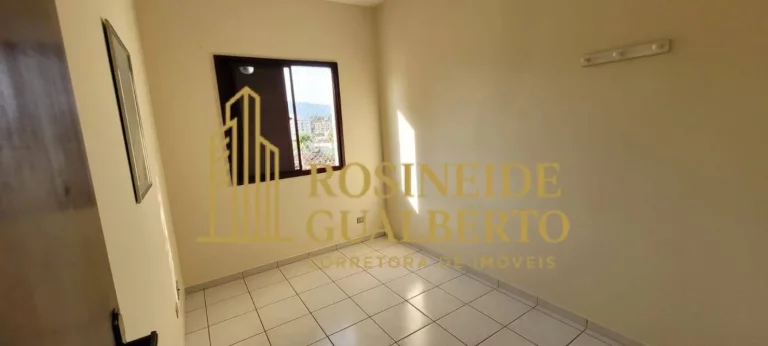 Imagem Apartamento 3 dormitórios 98 m² Martim de Sá - Caraguatatuba