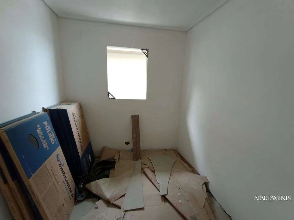 Imagem Casa à venda em Caraguatatuba, Massaguaçu, com 4 quartos, 360m2