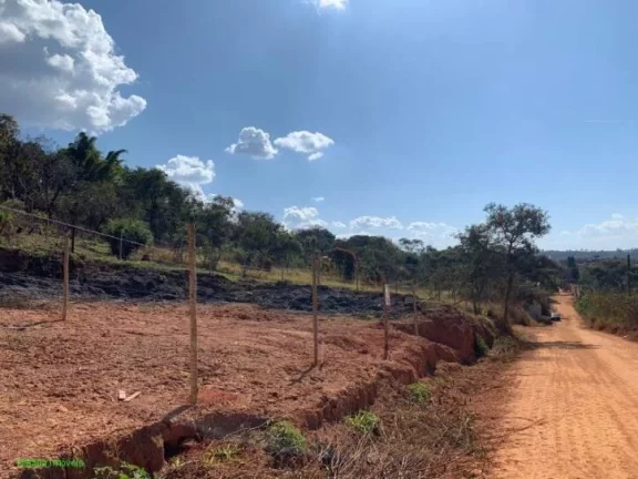 Imagem LOTE BARATO NO ICARAÍ, EM JUATUBA!