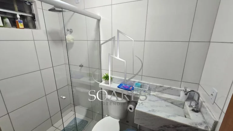 Imagem Multi Maguari – Localização que facilita sua rotina diária