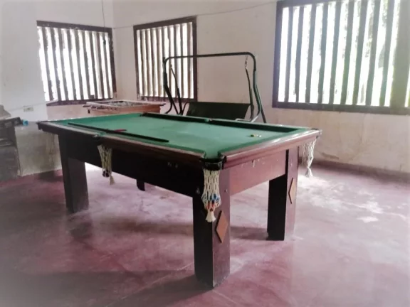 Imagem Chácara Condomínio para Venda em Camaragibe, Aldeia dos Camarás, 4 dormitórios, 2 suítes, 4 banheiros, 5 vagas