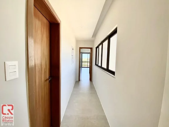 Imagem Casa em Condomínio para Venda em Mata De São João, Praia Do Forte, 5 dormitórios, 5 suítes, 7 banheiros, 2 vagas