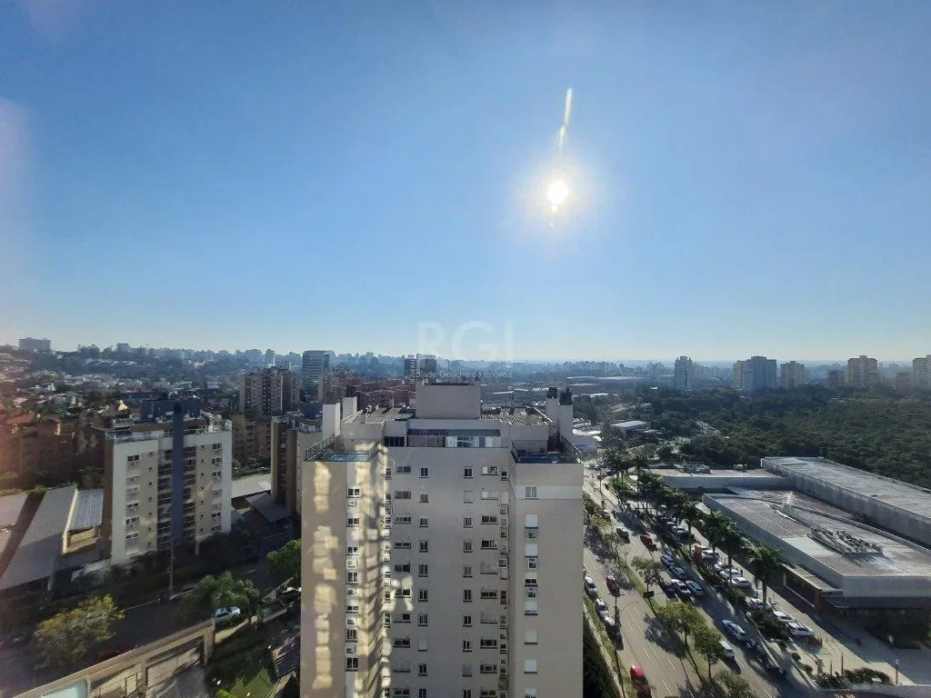 Imagem Conjunto/Sala para Venda - 43.43m², 0 dormitórios, Boa Vista