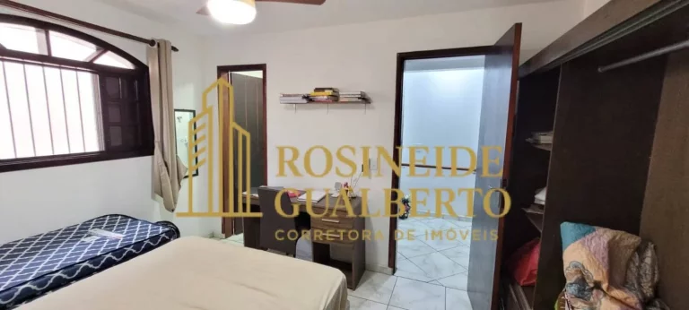 Imagem SEU REFÚGIO NA PRAIA ESTÁ AQUI – SOBRADO NA PRAINHA, CARAGUATATUBA/SP