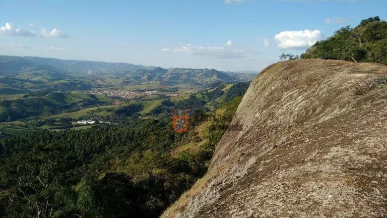 Imagem Pousada à venda, 1000 m² por R$ 3.300.000,00 - Monjolinho - Itapeva/MG