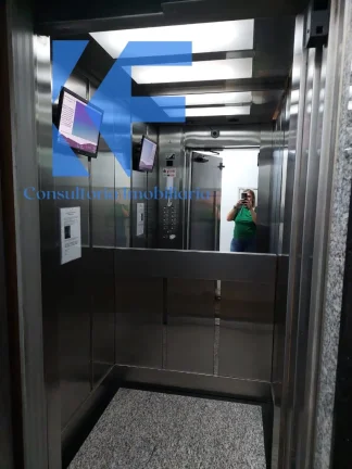 Imagem APARTAMENTO RESIDENCIAL em CAMPINAS - SP, CAMBUÍ