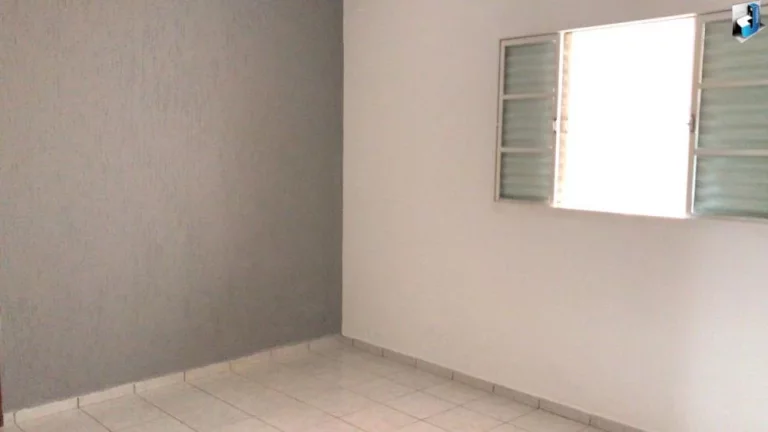 Imagem Casa a venda no Bairro Parque Atenas do Sul - Itapetininga/SP