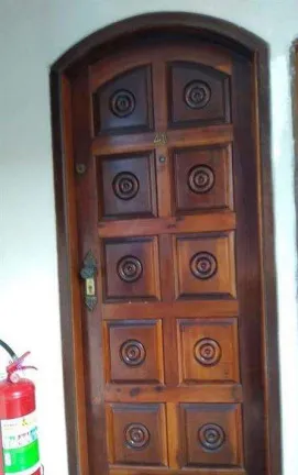 Imagem Apartamento à Venda, 50 m² em Jardim Antártica - São Paulo