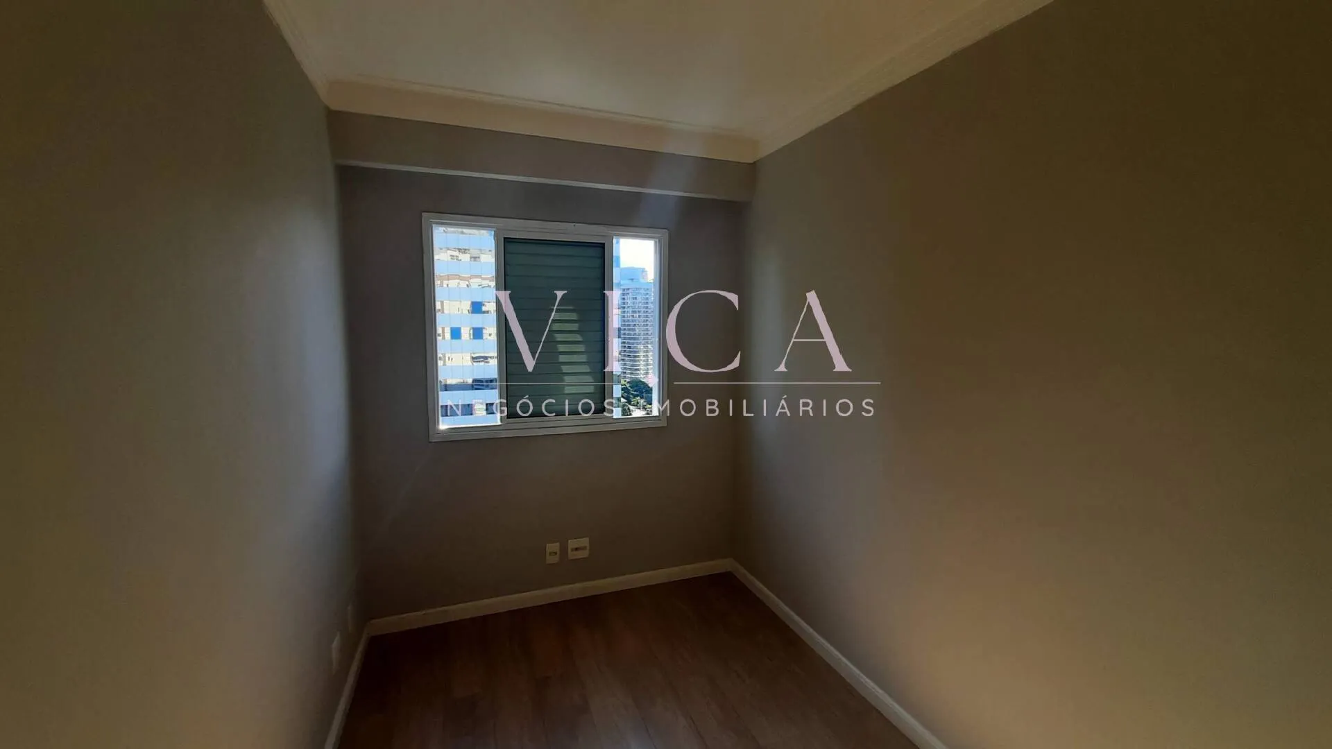 Imagem Apartamento 67m, 2 quartos aluguel por R$ 4.500 - Iakatu Alphaville