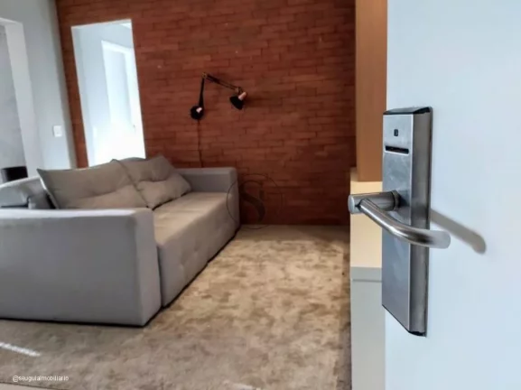 Imagem APARTAMENTO RESIDENCIAL em SÃO PAULO - SP, VILA GERTRUDES