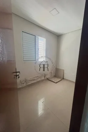 Imagem Casa a Venda.
Vila Vermont - Itaquaquecetuba
 PrÃ³ximo do centro, 5 min da avenida brasil, avenida Ã...