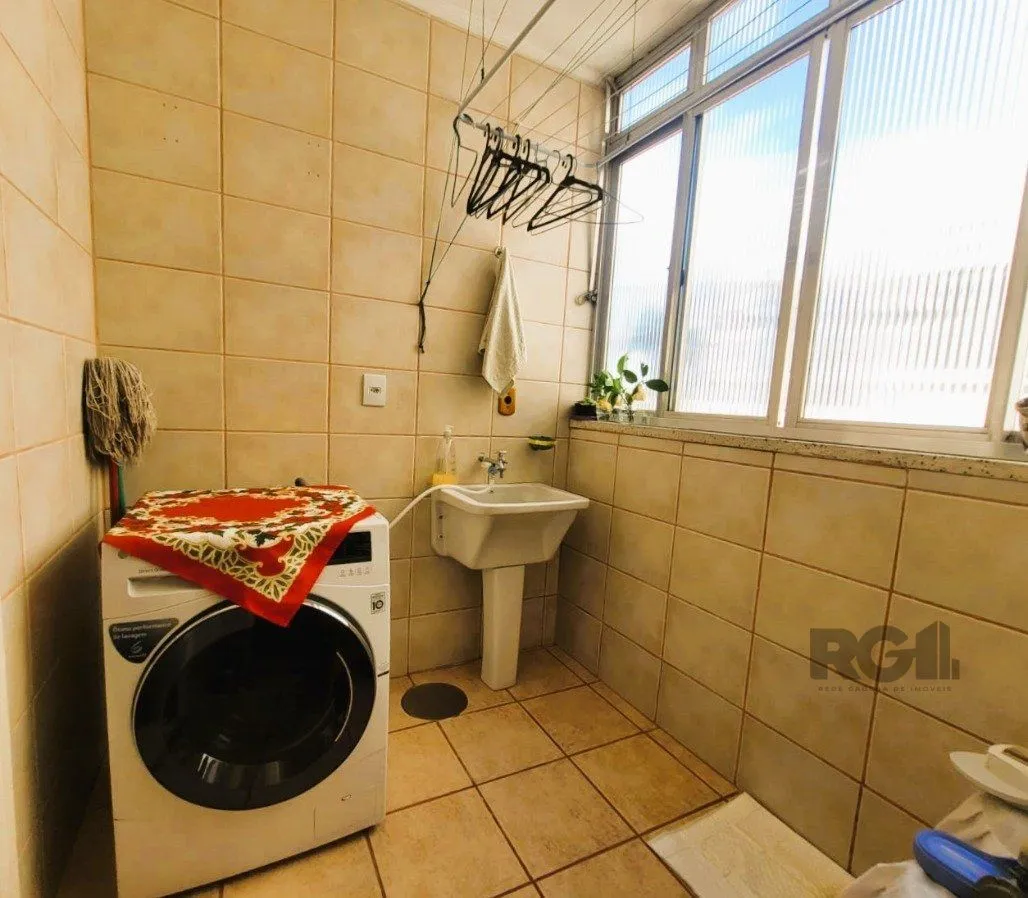 Imagem ÓTIMA OPORTUNIDADE NO BAIRRO SANTANA: LINDO DUPLEX COM VAGA COBERTA