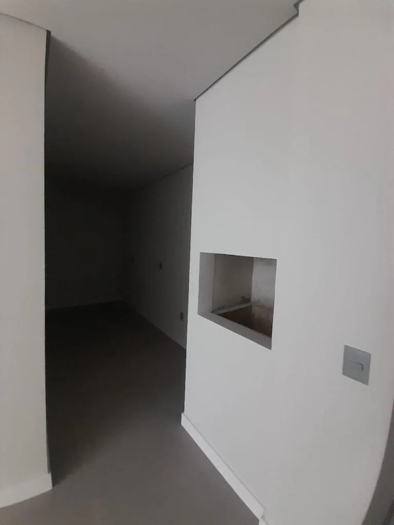 Imagem Apartamento 1 Dormitório - Bairro Navegantes