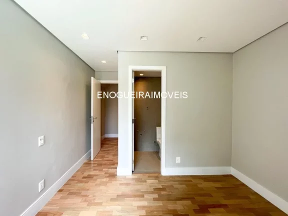 Imagem APARTAMENTO RESIDENCIAL em SÃO PAULO - SP, PERDIZES