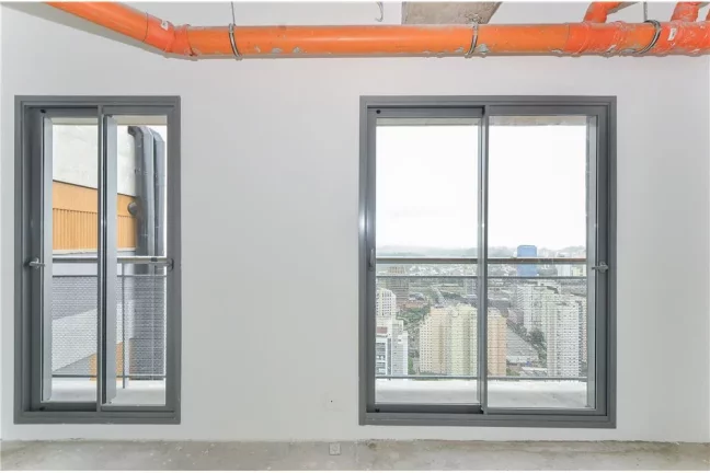 Imagem APARTAMENTO RESIDENCIAL em São Paulo - SP, Jardim das Acácias