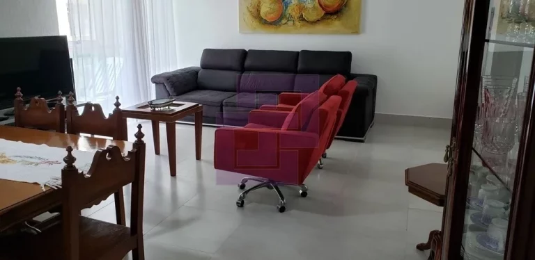 Imagem Enseada! Lindo Apartamento.