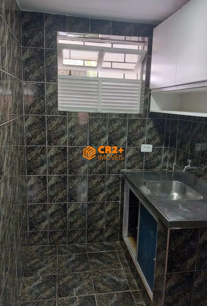 Imagem Vendo Kitnet 40m² em Casa Amarela
