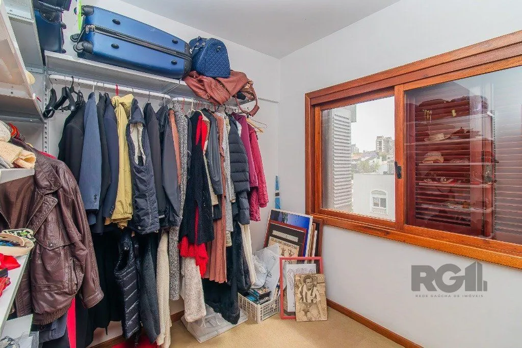 Imagem Cobertura Duplex - 3 quartos - 432m² - à venda