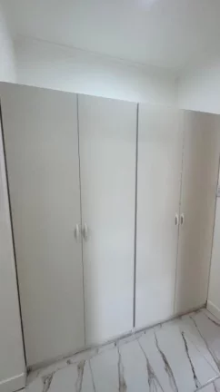 Imagem APARTAMENTO COM 57.98 m² - TUPI - PRAIA GRANDE SP