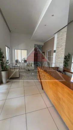 Imagem APARTAMENTO RESIDENCIAL em RIO DE JANEIRO - RJ, BARRA DA TIJUCA