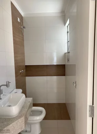 Imagem CASA RESIDENCIAL em POÇOS DE CALDAS - MG, JARDIM DAS HORTÊNSIAS