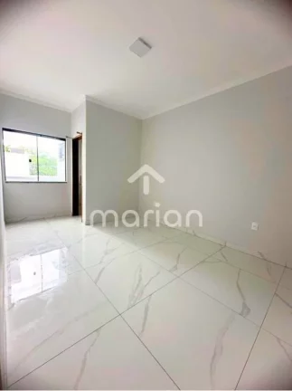 Imagem Apartamento com 2 quartos, Itacolomi - Balneário Piçarras
