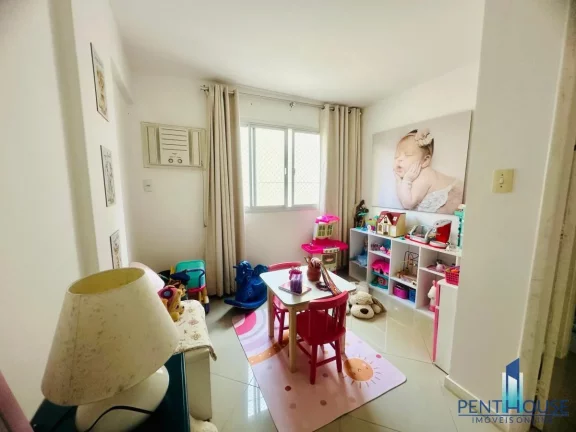 Imagem Apartamento Quadra Mar para Venda em Balneário Camboriú, PIONEIROS, 3 dormitórios, 1 suíte, 2 banheiros, 1 vaga