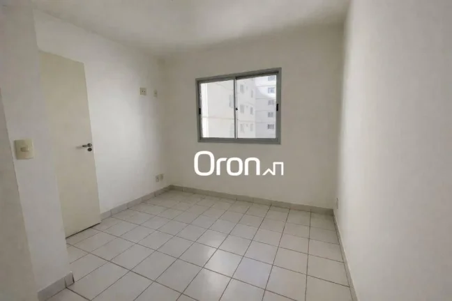 Imagem Apartamento à venda, 70 m² por R$ 305.000,00 - Vila São Luiz - Goiânia/GO