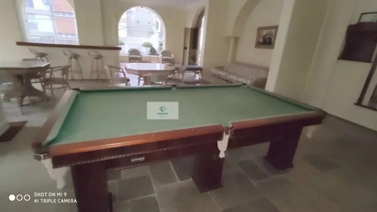 Imagem Apartamento Padrão para Venda em Enseada Guarujá-SP