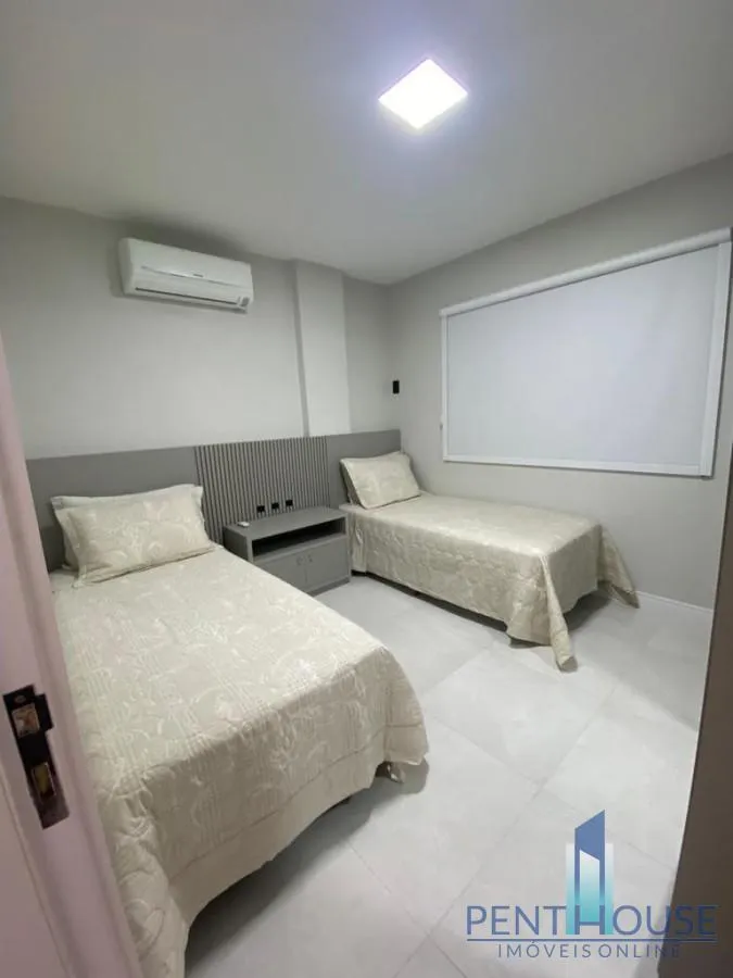 Imagem Apartamento Zona Central para Venda em Balneário Camboriú, CENTRO, 2 dormitórios, 1 suíte, 2 banheiros, 1 vaga