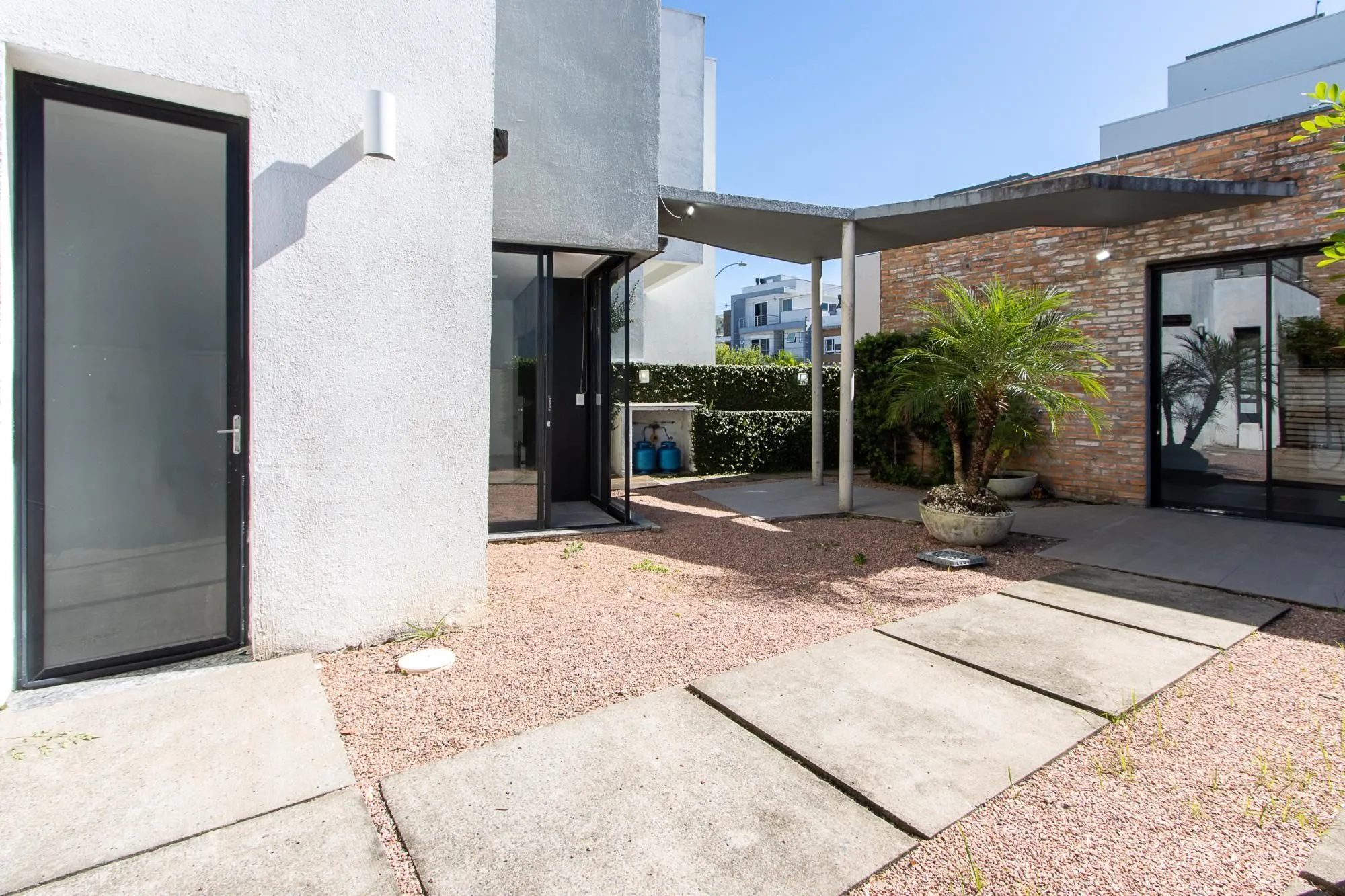 Imagem Casa Condominio - 240.35m², 3 dormitórios, sendo 1 suíte, 2 vagas - Lagos De Nova Ipanema