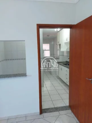 Imagem APARTAMENTO A VENDA COM 69 m² SUÍTE E SACADA - CONDOMINIO RESIDENCIAL FLORES DO LAGO - JUNDIAI-SP