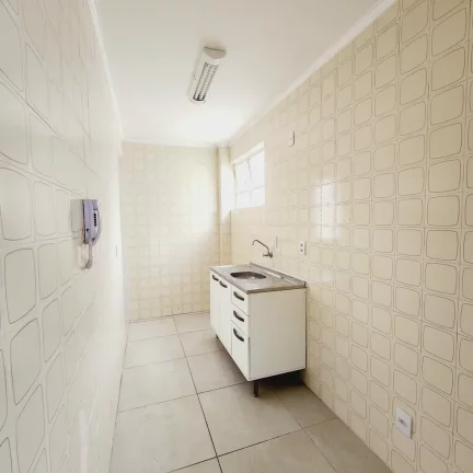 Imagem CHGVA 508 Apto AP1908_HAUSG - Apartamento à venda no bairro Centro Histórico - Porto Alegre/RS