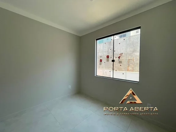 Imagem Casa Duplex 3 quartos sendo 01 suíte - Residencial Bethânia - CÓD 956