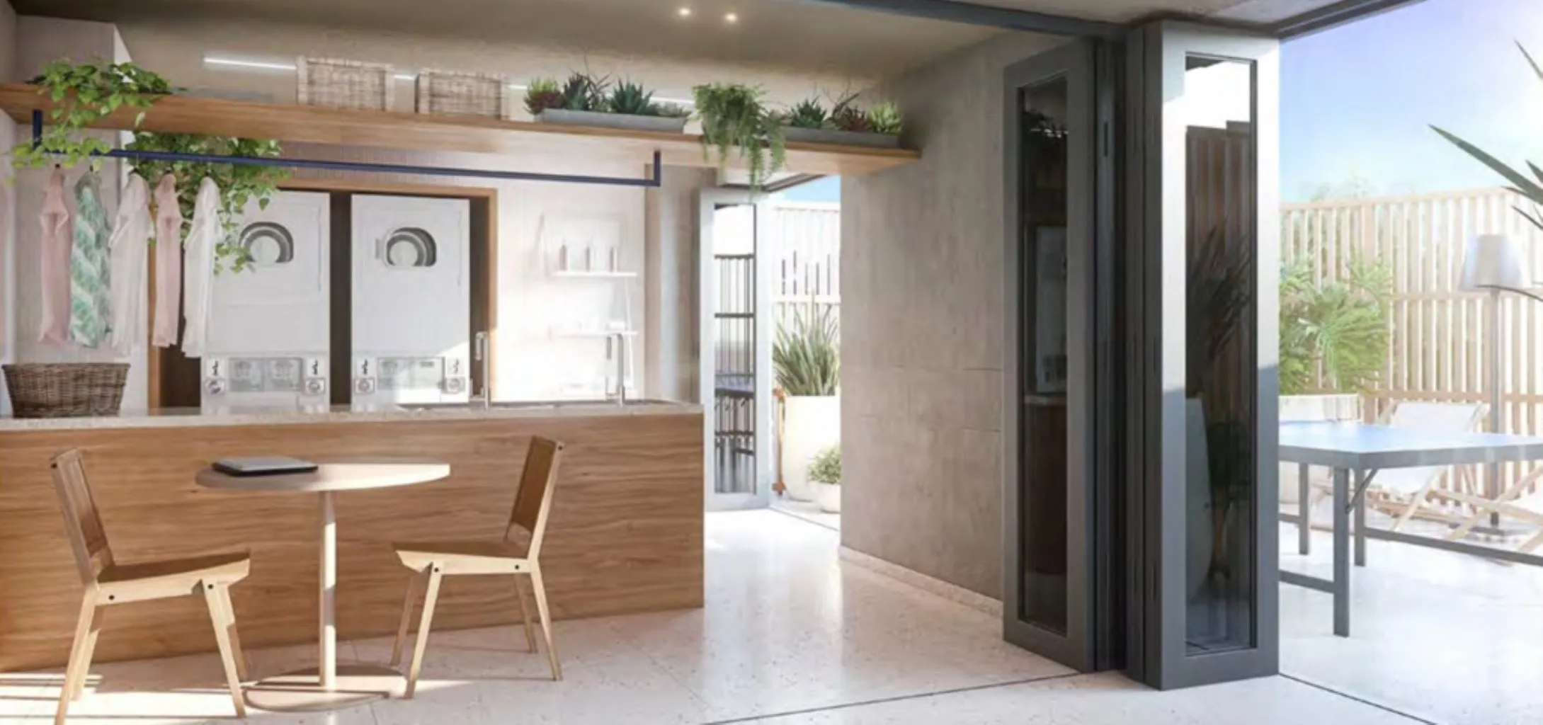 Imagem APARTAMENTO RESIDENCIAL em São Paulo - SP, Jardim Vera Cruz(Zona Sul)