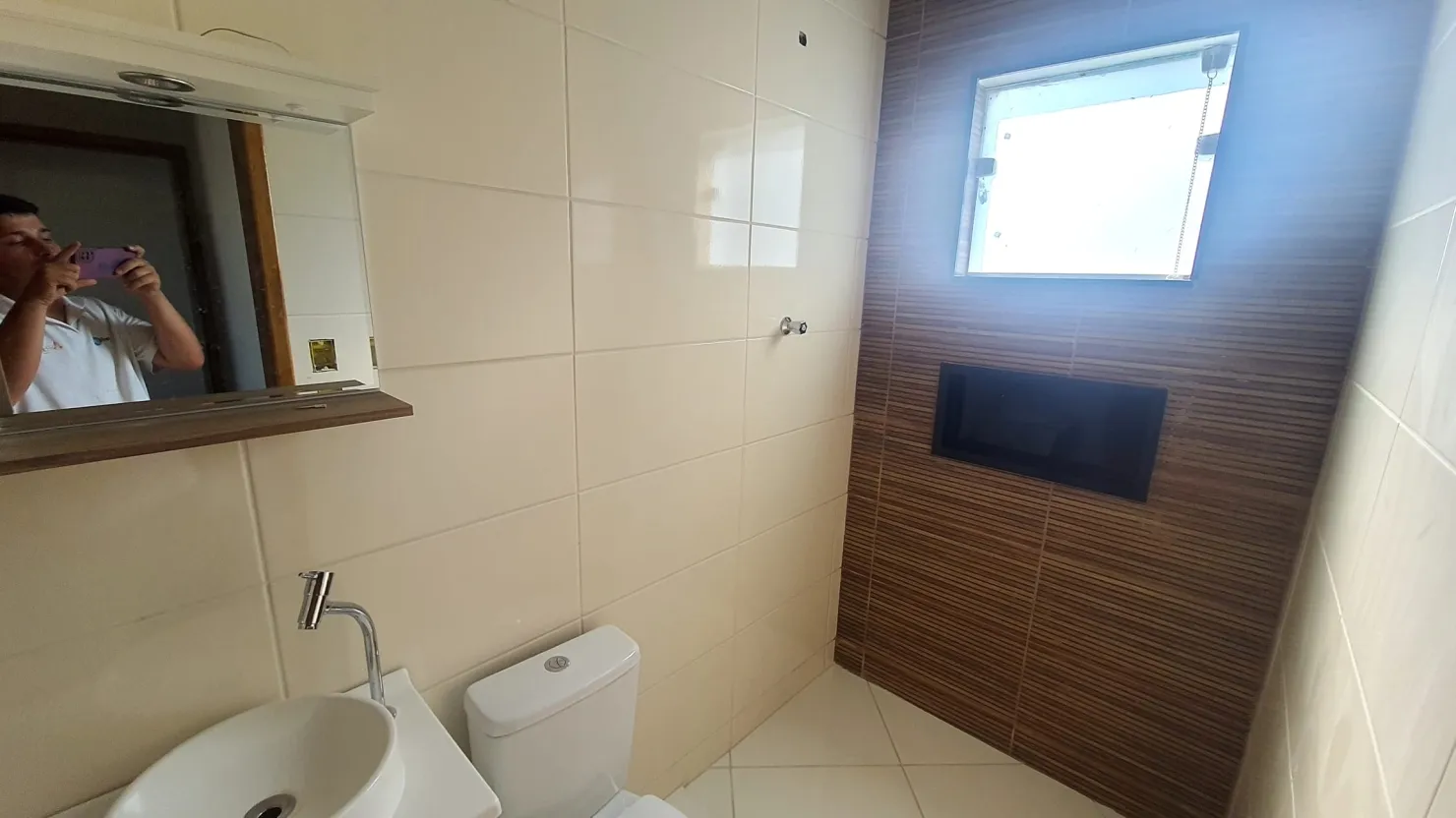 Imagem Apartamento à venda 2 Quartos, 1 Suite, 1 Vaga, 75M², Residencial Jardim Aurora, Pindamonhangaba - SP | sem nome