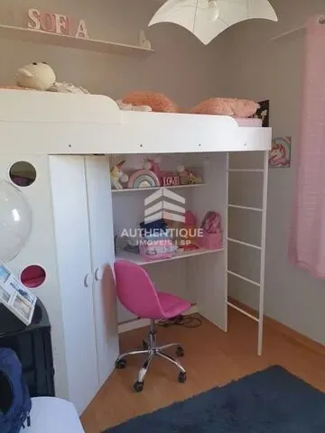 Imagem VIDA VIVA SAO BERNARDO DO CAMPO - Apartamento à venda no bairro Baeta Neves - São Bernardo do Campo/SP