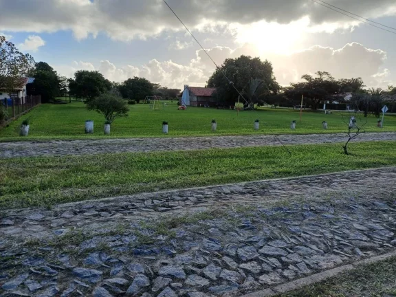 Imagem DESOCUPADA!!! Casa de alvenaria 90m², em Cond Fechado, Águas Claras, Viamão