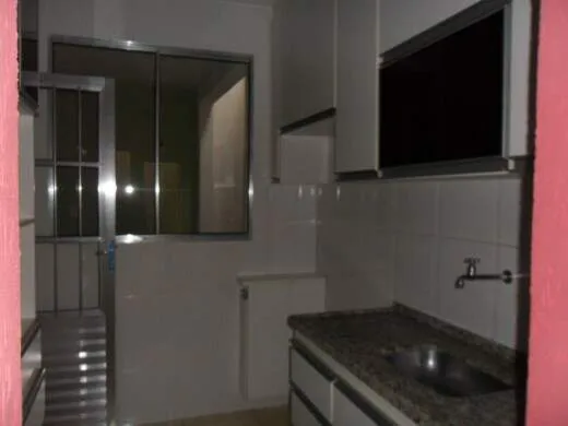 Imagem CASA EM CONDOMÍNIO+VAGA DEMARCADA+ÚLTIMA CASA DO CONDOMÍNIO