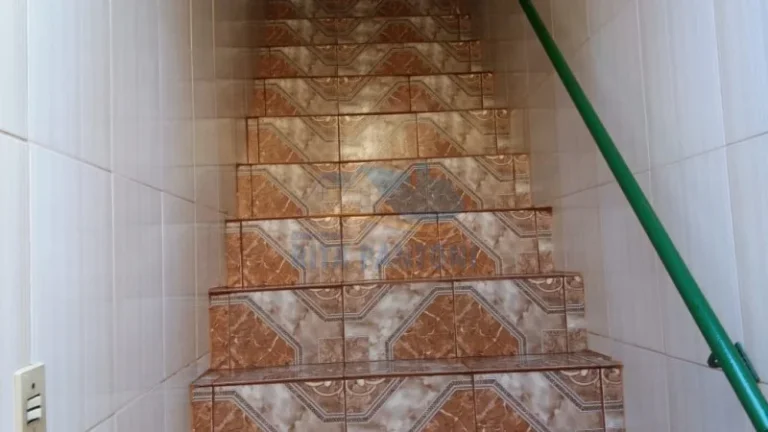 Imagem Casa Sobrado - Ribeirão Preto - Vila Hipica - Região Norte