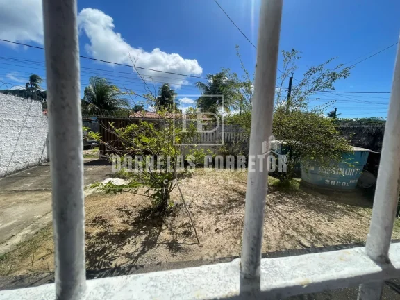 Imagem CASA DE TEMPORADA AMPLA 2 PAVIMENTOS, 3 QUARTOS E QUINTAL COM CHURRASQUEIRA, PISCINA!
