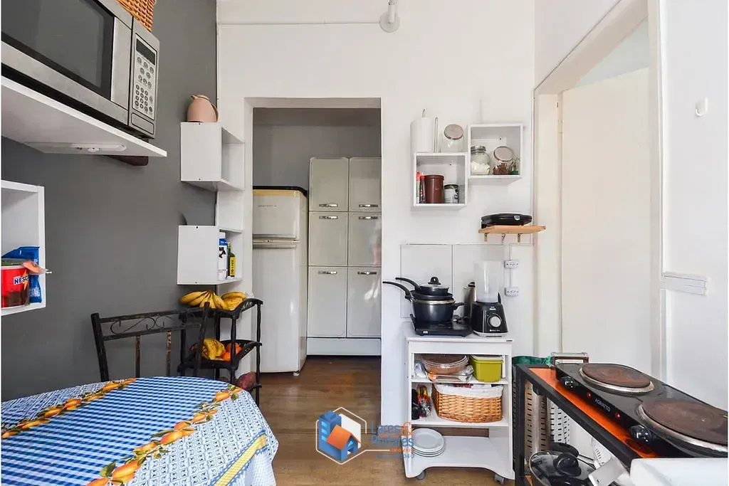 Imagem Casa à venda 3 Quartos 1 Suite 6 Vagas 288M² Butantã São Paulo - SP