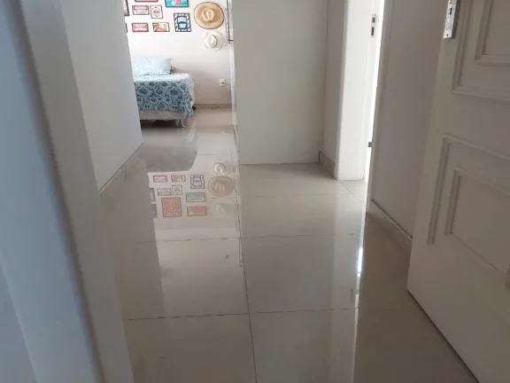 Imagem COBERTURA COM 03 QUARTOS E 03 SUÍTES COM VISTA PARA MAR A VENDA