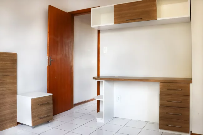 Imagem CASA RESIDENCIAL em RIO DE JANEIRO - RJ, CAMPO GRANDE