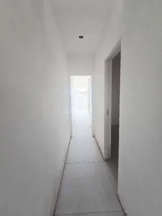 Imagem Sobrados Novos 3 Dormitórios, no Alto do Farol em Osasco