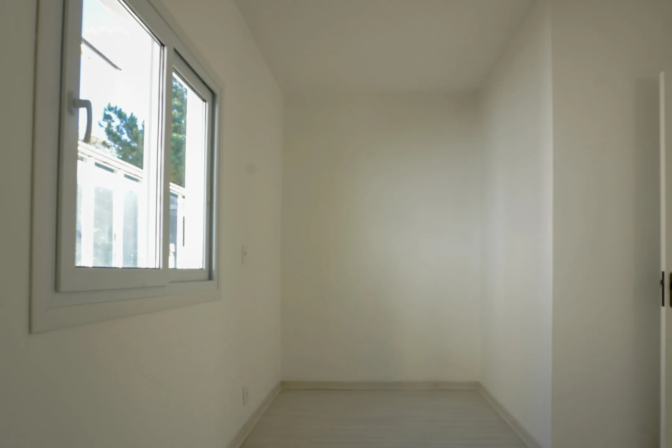 Imagem Triplex à venda em Gramado, Mato Queimado, com 2 quartos, 108.58m2