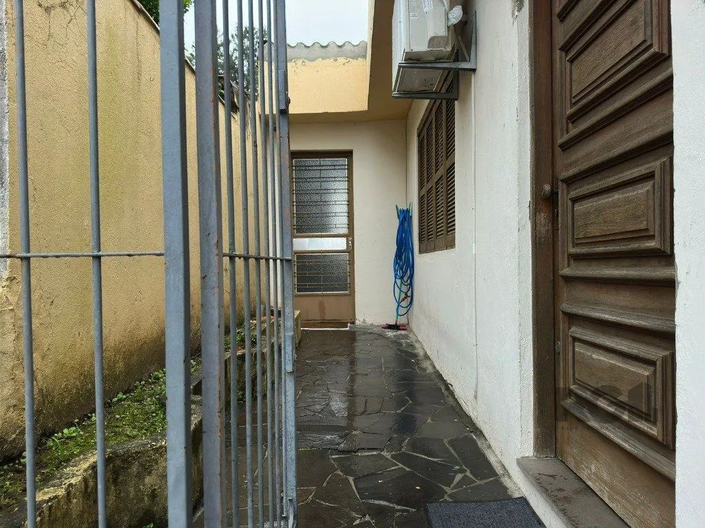Imagem Casa em Morro Santana