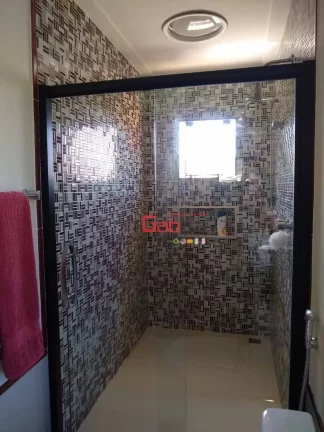 Imagem Casa com 3 dormitórios à venda, 250 m² por R$ 2.380.000,00 - Praia do Siqueira - Cabo Frio/RJ